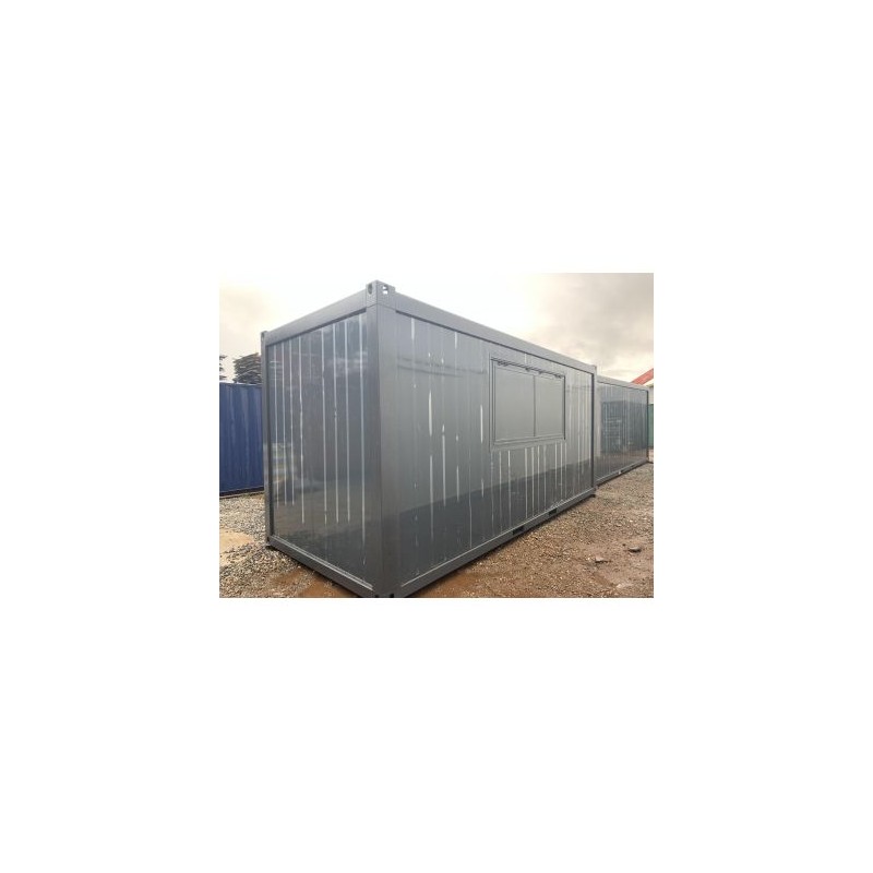 Bungalow Snack Food Truck – Image 7